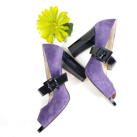 MICHAEL Michael Kors | Shoes | Michael 